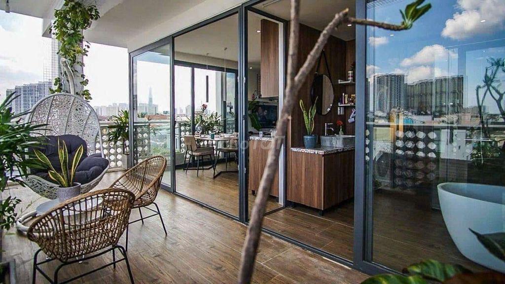 📍CĂN HỘ CAO CẤP, LUXURY ĐẲNG CẤP THƯỢNG LƯU, Q10✨✨