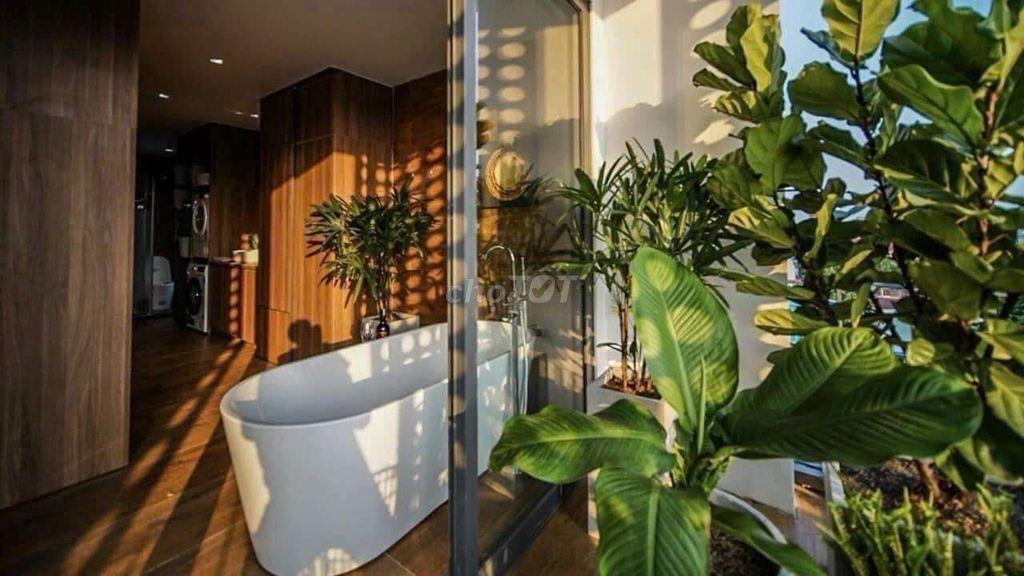 📍CĂN HỘ CAO CẤP, LUXURY ĐẲNG CẤP THƯỢNG LƯU, Q10✨✨