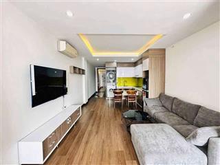 Cần cho thuê GẤP trọ Phan Đình Phùng Phú Nhuận 5tr