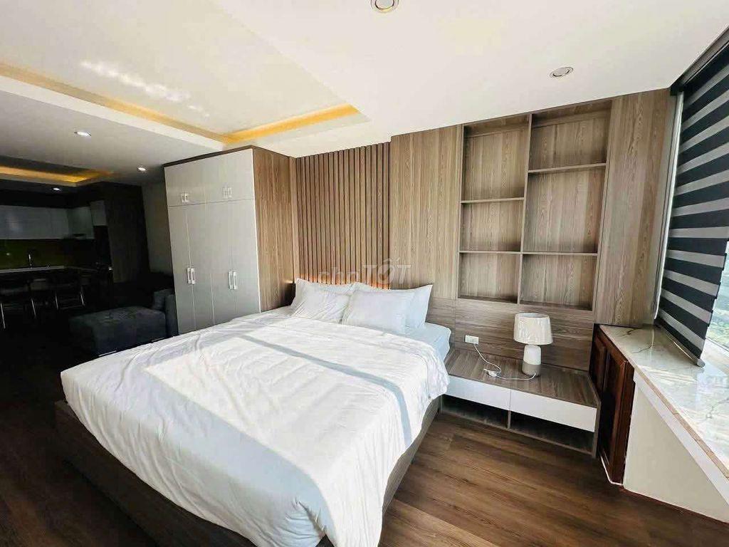 Cần cho thuê GẤP trọ Phan Đình Phùng Phú Nhuận 5tr