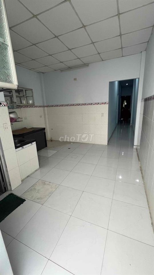 nhà khu sầm uất , đủ tiện ít , giá thương lượng
