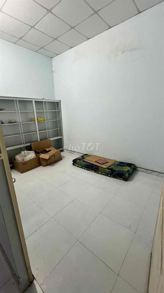 nhà khu sầm uất , đủ tiện ít , giá thương lượng