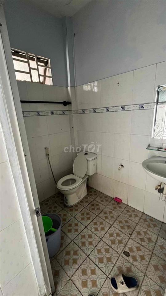nhà khu sầm uất , đủ tiện ít , giá thương lượng