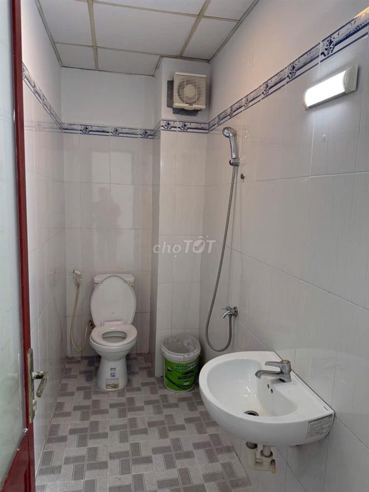 Căn Hộ Chung Cư Đông Hải 2PN / 2WC Sổ Hồng Riêng