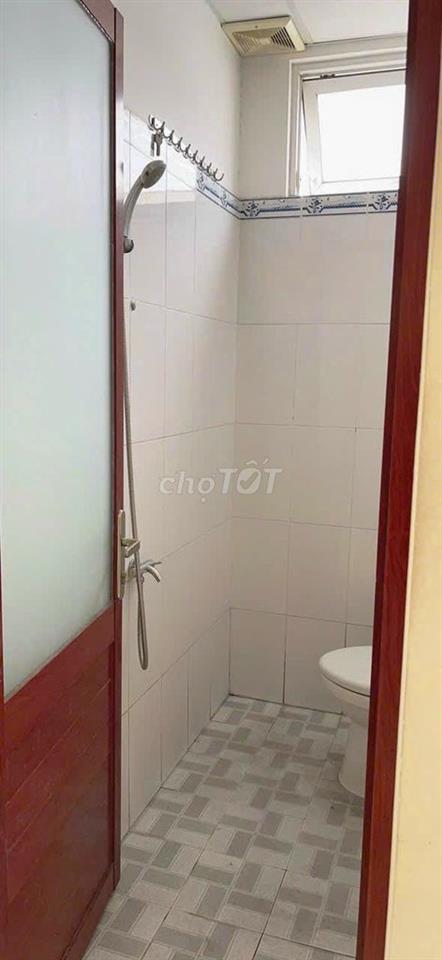 Căn hộ chung cư đông hải 2PN 2WC 54m2 sổ hồng riêng 