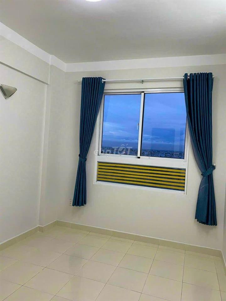 Căn hộ chung cư đông hải 2PN 2WC 54m2 sổ hồng riêng 