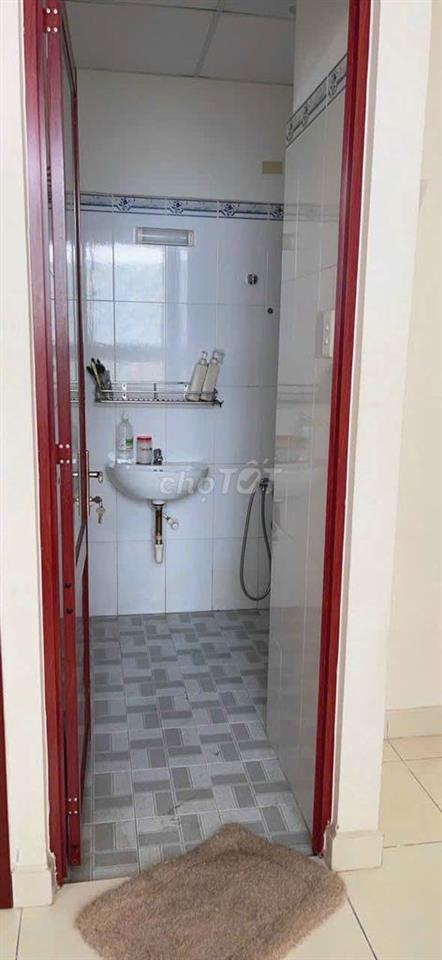 Căn hộ chung cư đông hải 2PN 2WC 54m2 sổ hồng riêng 