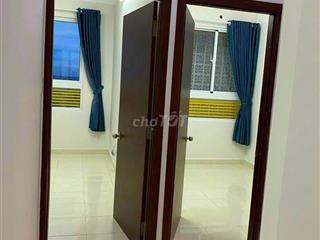 Căn hộ chung cư đông hải 2PN 2WC 54m2 sổ hồng riêng 