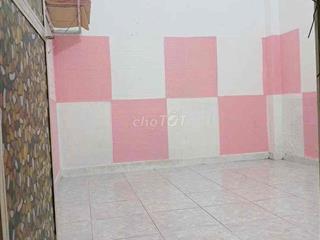 phòng trọ 2tr gò vấp