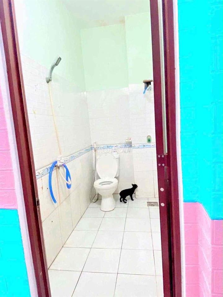 phòng trọ 2tr gò vấp