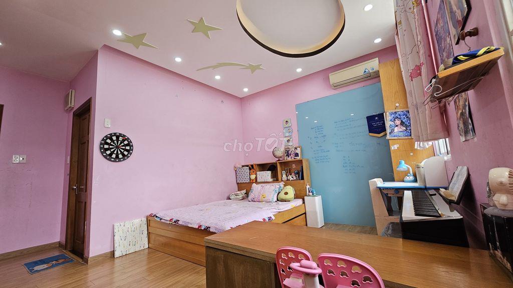 NHÀ PHỐ COMPOUND– 94,8M² – 3 TẦNG – SỔ HỒNG – 14,9TỶ  CHÍNH CHỦ