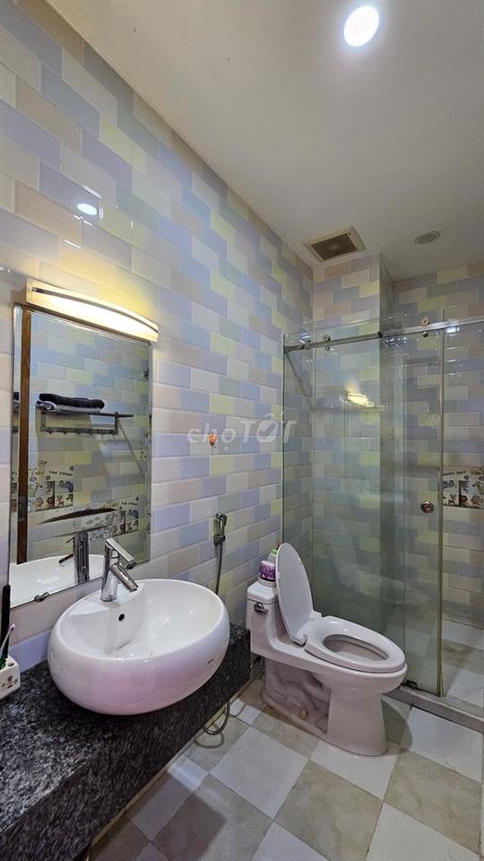 NHÀ PHỐ COMPOUND– 94,8M² – 3 TẦNG – SỔ HỒNG – 14,9TỶ  CHÍNH CHỦ