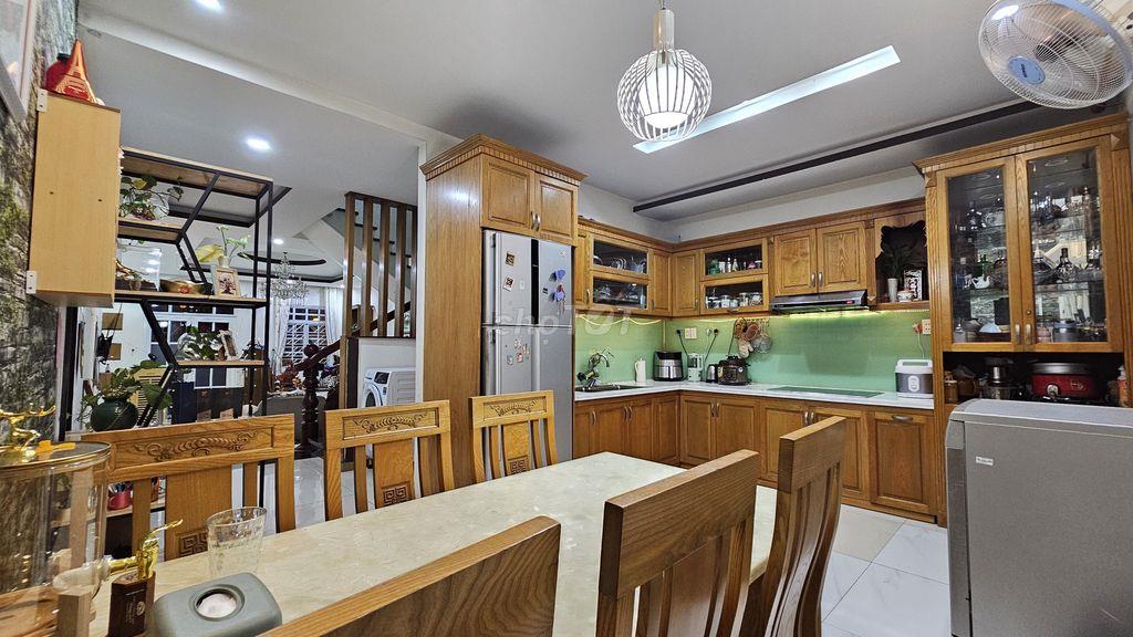 NHÀ PHỐ COMPOUND– 94,8M² – 3 TẦNG – SỔ HỒNG – 14,9TỶ  CHÍNH CHỦ