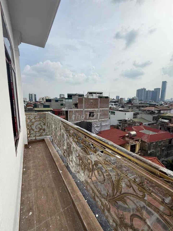 💥Siêu dự án mà giá thì mini