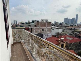 💥Siêu dự án mà giá thì mini