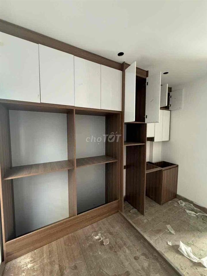 💥Siêu dự án mà giá thì mini