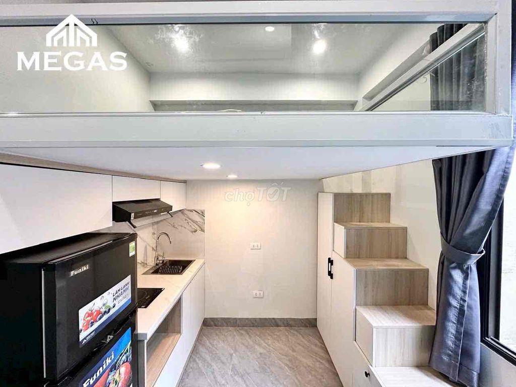 💥GIÁ CHỈ 4x MÀ NGAY TRẦN BÌNH CẦU GIẤY