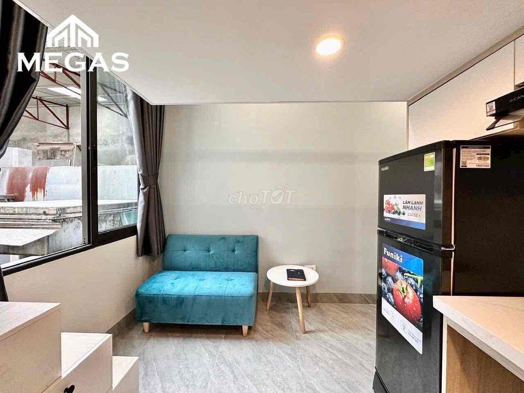 💥GIÁ CHỈ 4x MÀ NGAY TRẦN BÌNH CẦU GIẤY