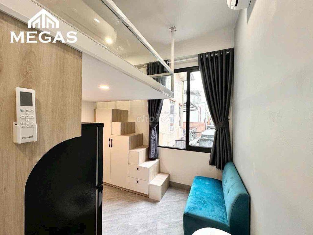 💥GIÁ CHỈ 4x MÀ NGAY TRẦN BÌNH CẦU GIẤY