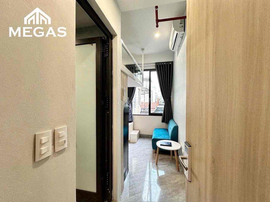 💥GIÁ CHỈ 4x MÀ NGAY TRẦN BÌNH CẦU GIẤY