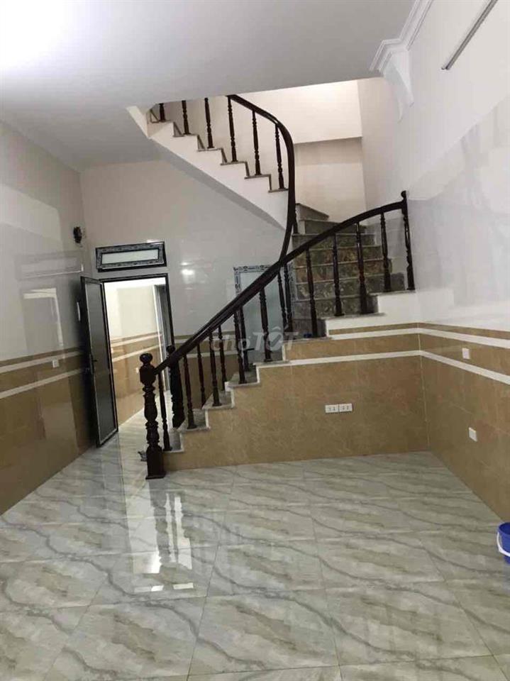 Cho thuê phòng trọ khép kín tại 24 ngõ 133 Hoa bằng