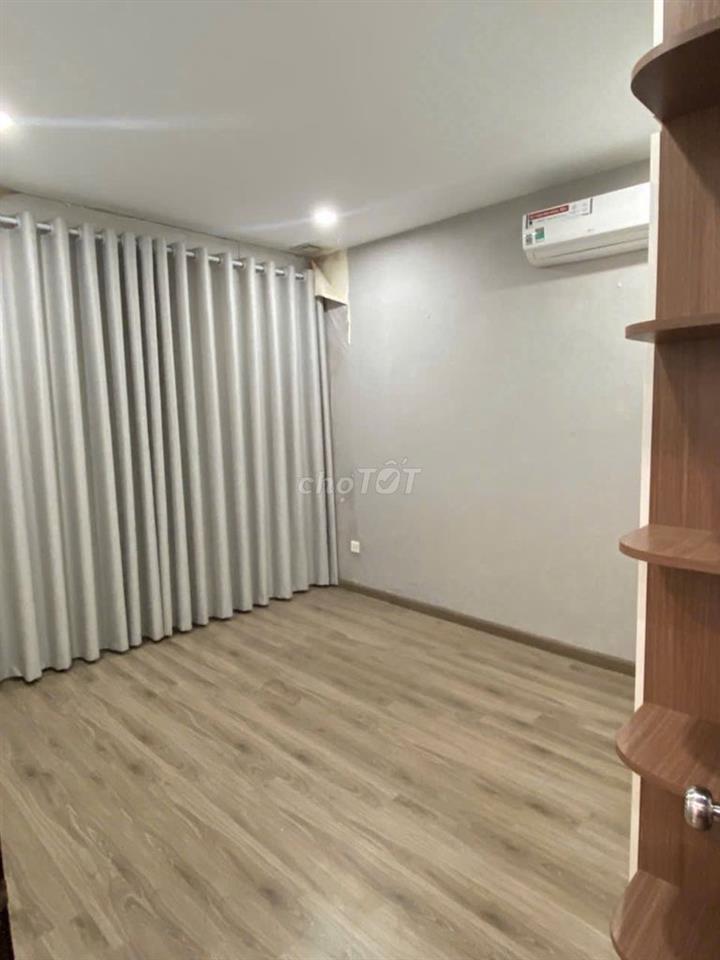 Cho thuê cc 3 phòng ngủ tại hồ gươm plaza hà đông