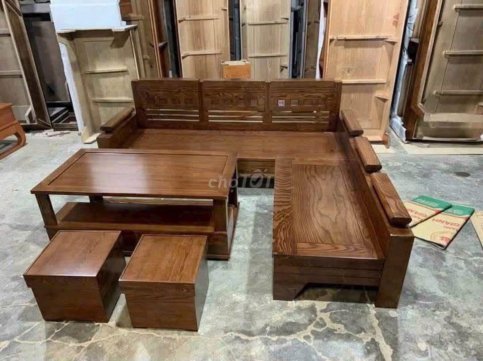Cho thuê cc 3 phòng ngủ tại hồ gươm plaza hà đông