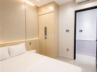 CÁCH BIỂN MỸ KHÊ CHỈ 50M | VIEW BIỂN TRỰC DIỆN | CĂN 2PN 65M²