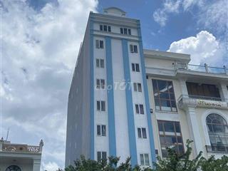 Cho thuê nguyên căn Nguyễn Tất Thành