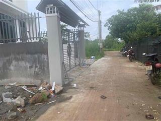 cho Thuê nhà nguyên căn lâu dài