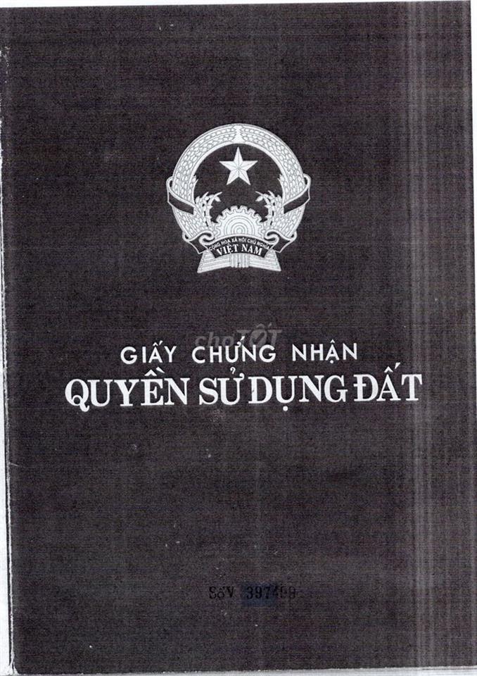 Đất đẹp Lộc Phát nay là Phường 1 Bảo Lộc
