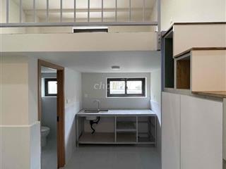 Phòng trọ sinh viên Đà Lạt, mới 100%