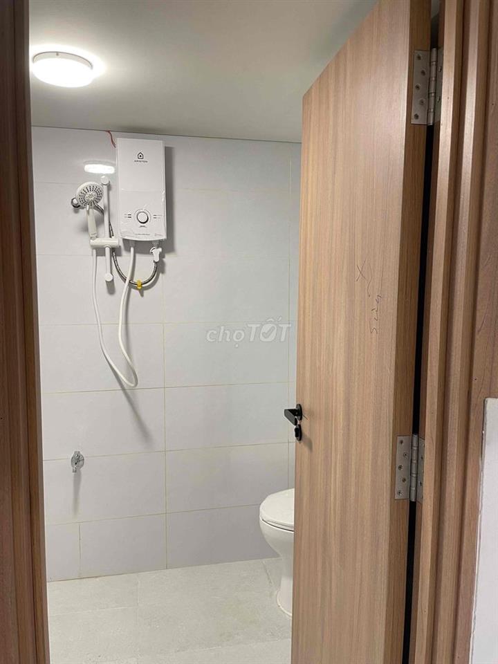 Phòng trọ sinh viên Đà Lạt, mới 100%