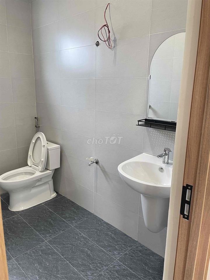 Mặt bằng siêu mới Đông y, văn phòng Nguyễn Du, p Lâm Viên