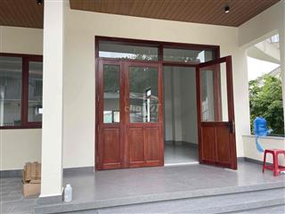 Mặt bằng siêu mới Đông y, văn phòng Nguyễn Du, p Lâm Viên