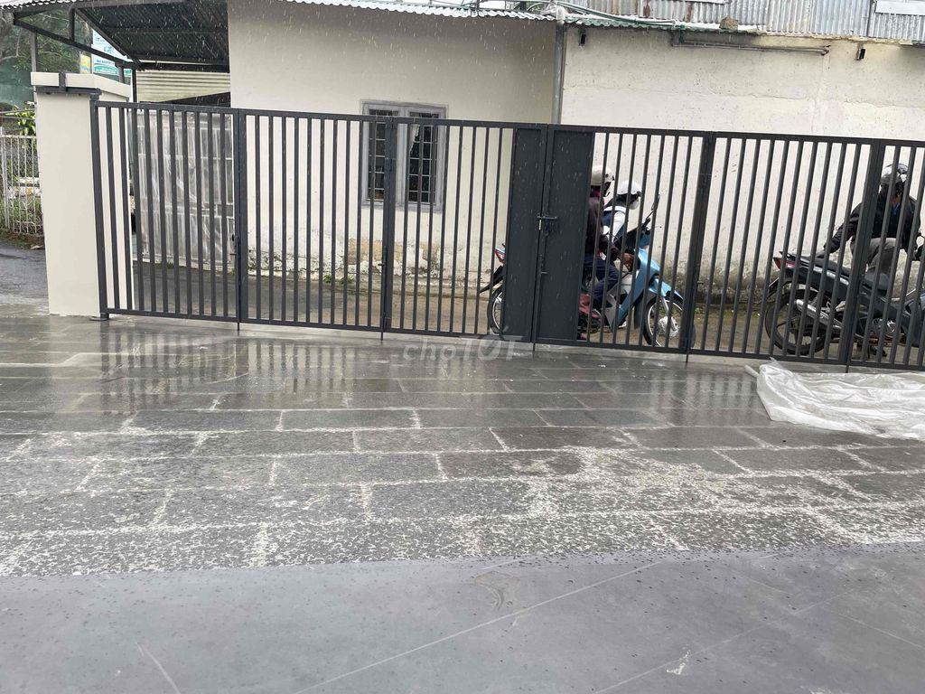 Mặt bằng siêu mới Đông y, văn phòng Nguyễn Du, p Lâm Viên
