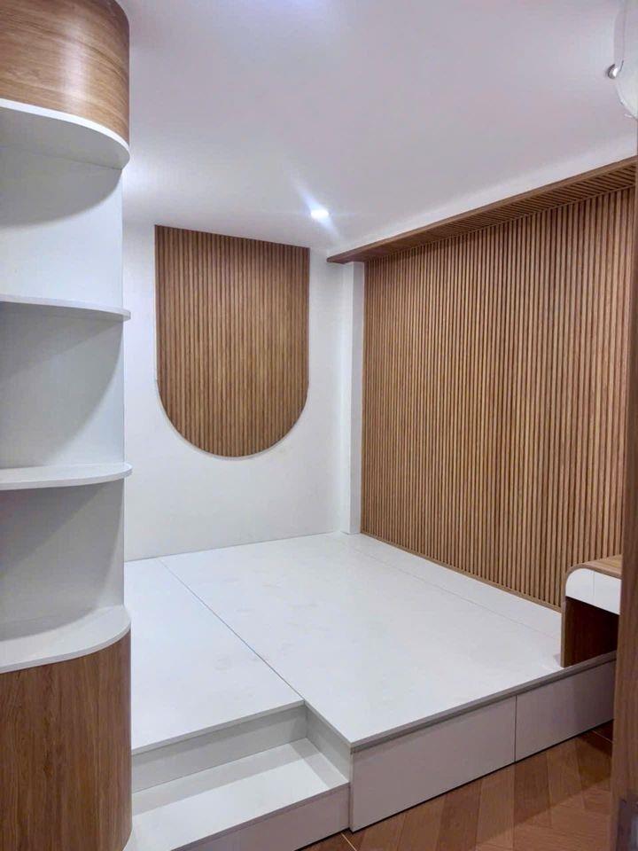 RA MẮT SIÊU PHẨM ĐÁNG ĐẦU TƯ- NHỈNH 4Đ NHÀ HÙNG VƯƠNG- ĐANG CHO THUÊ ỔN ĐỊNH 15TR/THÁNG 
