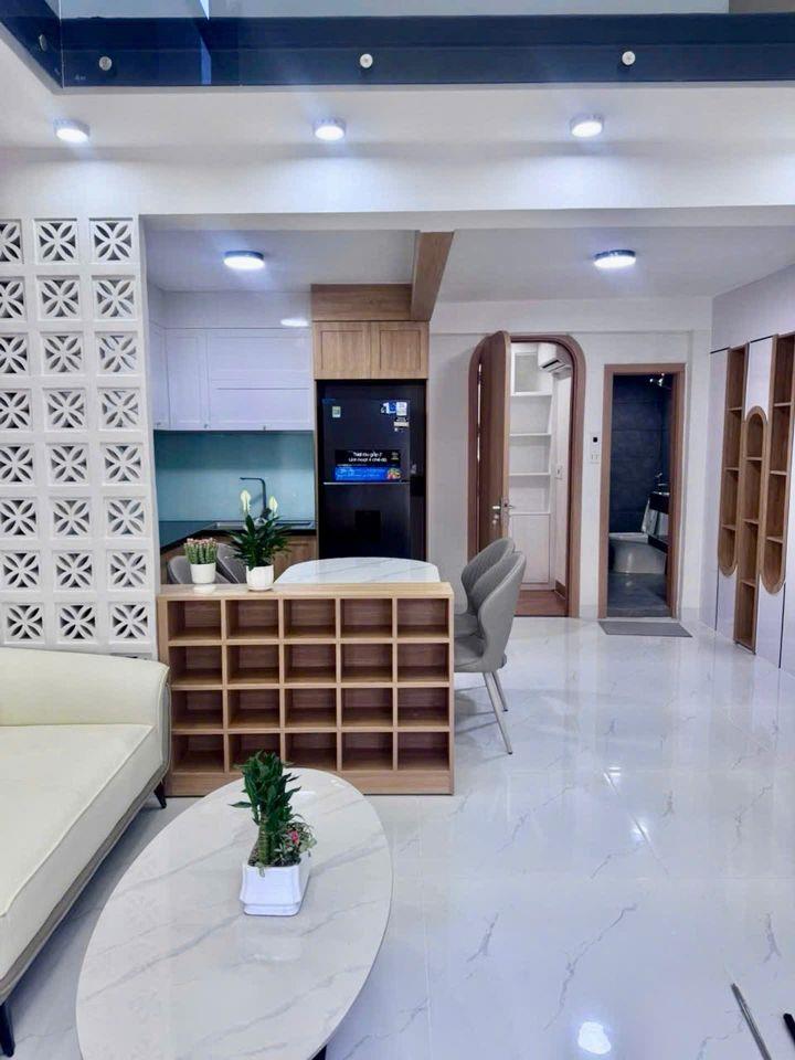 RA MẮT SIÊU PHẨM ĐÁNG ĐẦU TƯ- NHỈNH 4Đ NHÀ HÙNG VƯƠNG- ĐANG CHO THUÊ ỔN ĐỊNH 15TR/THÁNG 