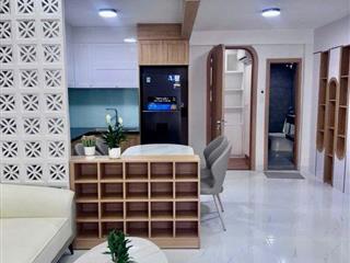 RA MẮT SIÊU PHẨM ĐÁNG ĐẦU TƯ- NHỈNH 4Đ NHÀ HÙNG VƯƠNG- ĐANG CHO THUÊ ỔN ĐỊNH 15TR/THÁNG 