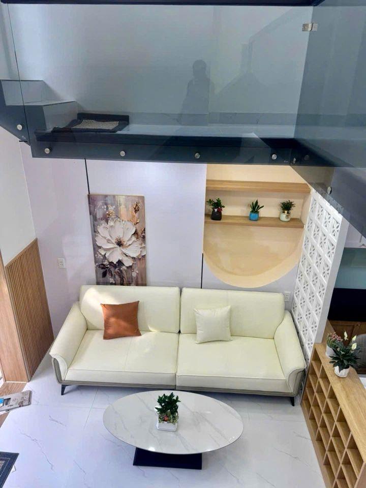 RA MẮT SIÊU PHẨM ĐÁNG ĐẦU TƯ- NHỈNH 4Đ NHÀ HÙNG VƯƠNG- ĐANG CHO THUÊ ỔN ĐỊNH 15TR/THÁNG 