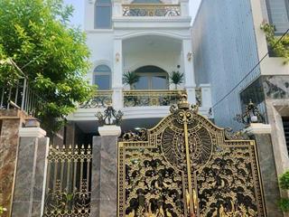 ĐỦ NẮNG HOA SẼ NỞ- ĐỦ DUYÊN SẼ TÌM THẤY CHỐN BÌNH YÊN  💥NHÀ DT KHỦNG- THOÁNG TRƯỚC SAU- GẦN HỒ- MÁT QUANH NĂM
