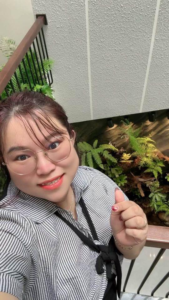 ĐỦ NẮNG HOA SẼ NỞ- ĐỦ DUYÊN SẼ TÌM THẤY CHỐN BÌNH YÊN  💥NHÀ DT KHỦNG- THOÁNG TRƯỚC SAU- GẦN HỒ- MÁT QUANH NĂM