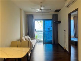 🔥CĂN HỘ AKARI CITY – 61M² FULL NỘI THẤT GỖ SANG TRỌNG, VIEW THOÁNG
