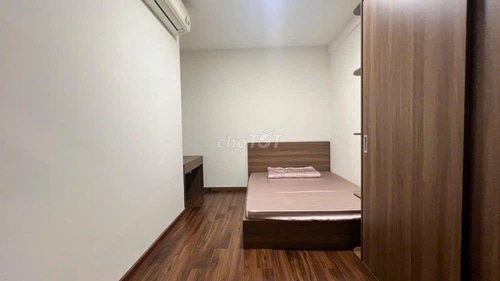 🔥CĂN HỘ AKARI CITY – 61M² FULL NỘI THẤT GỖ SANG TRỌNG, VIEW THOÁNG