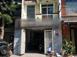 CHO THUÊ MẶT TIỀN KINH DOANH/ VĂN PHÒNG