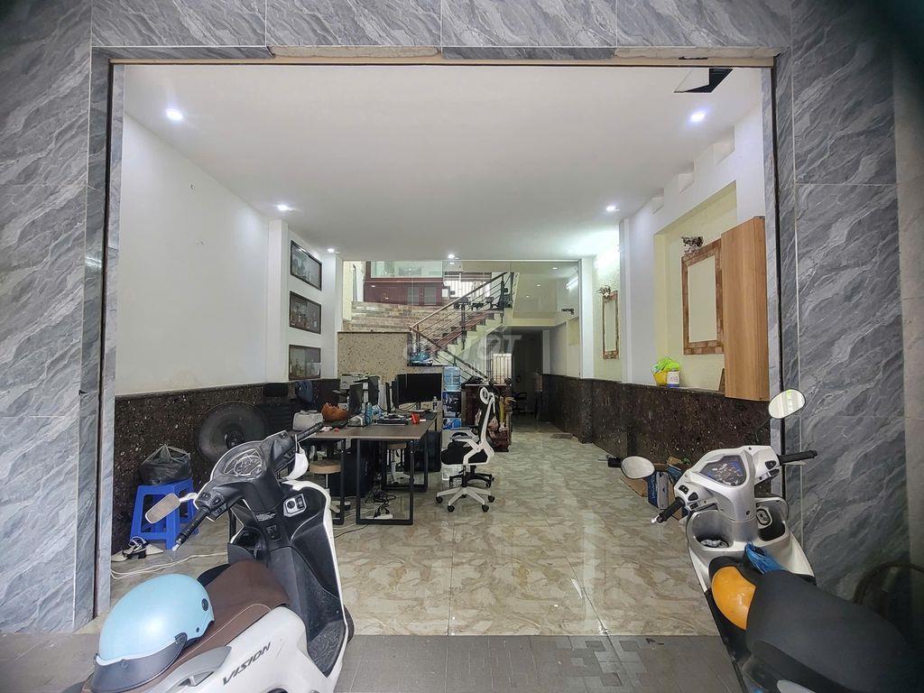 CHO THUÊ MẶT TIỀN KINH DOANH/ VĂN PHÒNG