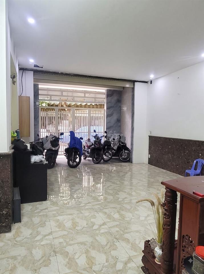 CHO THUÊ MẶT TIỀN KINH DOANH/ VĂN PHÒNG