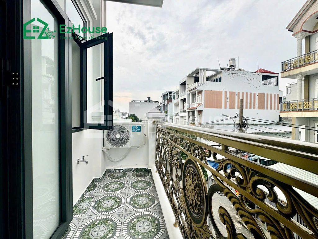 PHÒNG TRỌ FULL NT- BÌNH TÂN- THANG MÁY-GIÁ RẺ