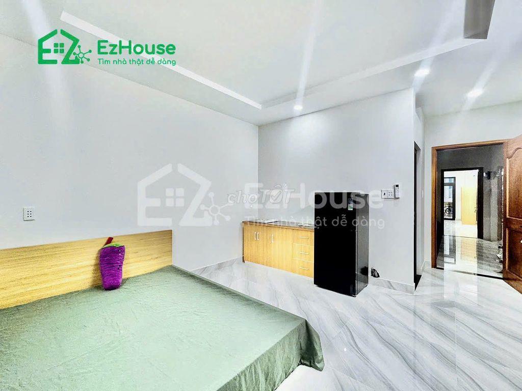 PHÒNG TRỌ FULL NT- BÌNH TÂN- THANG MÁY-GIÁ RẺ