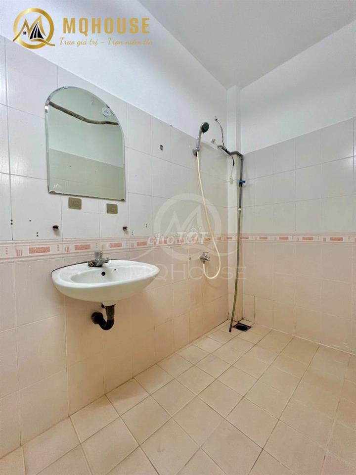 PHÒNG TRỌ GẦN TRƯỜNG VĂN LANG- CÔNG NGHIỆP -GIA ĐỊNH FULL NỘI THẤT .